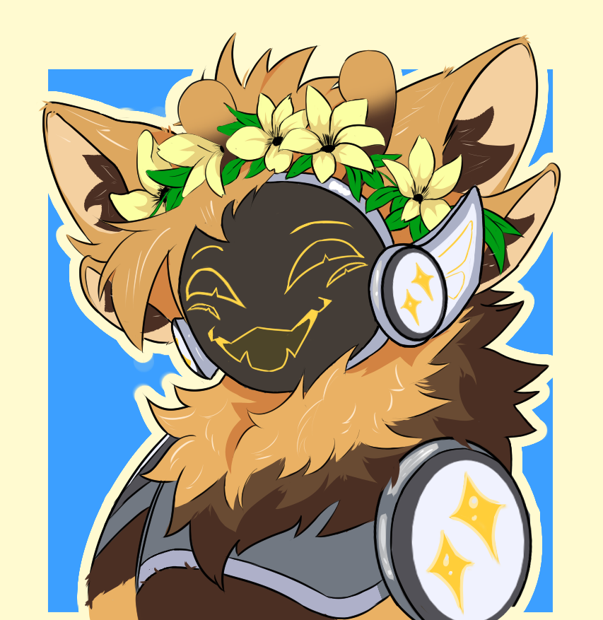 Pingko__'s tweet photo. Commission for Tophat on discord

Thank you ^^!! https://t.co/u9EatJz4w5