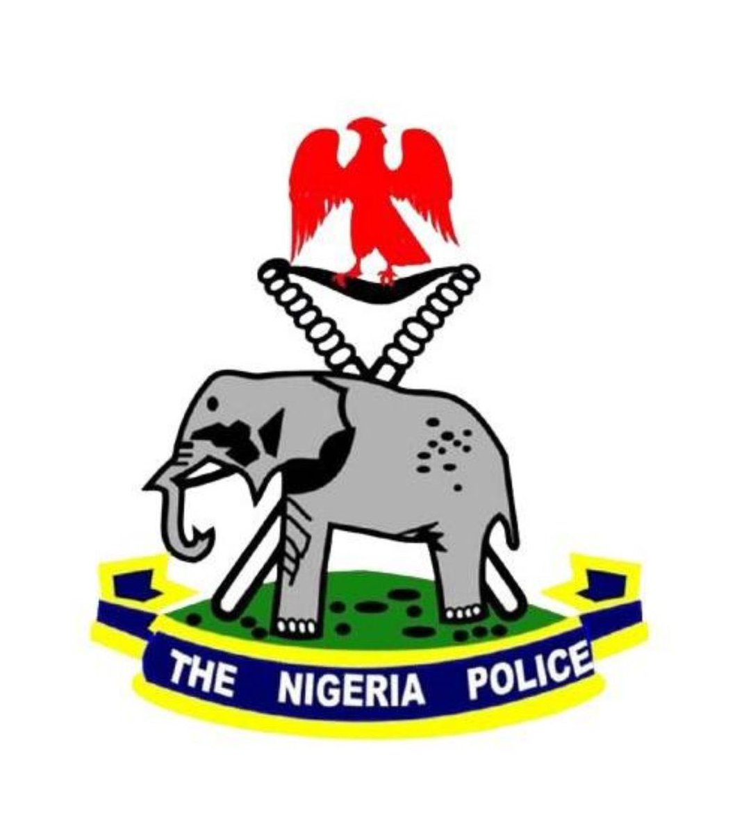 PoliceNG's tweet photo. Good Morning Esteemed,

Kindly find below the State-by-State Executive Summary of @policeNG Operational Success for 8th August, 2026.

1. AKWA IBOM STATE (7th August, 2026): SUSPECTED CULTIST ARRESTED / THREE LIVE CARTRIDGES RECOVERED

✅ Police operatives intercepted and arrested a suspected cultist during stop-and-search operations along Abak Road, Uyo.
✅ Three live cartridges were recovered from the suspect.
✅ The suspect confessed that the ammunition was intended for use during a cult initiation ceremony.
🔹 Status: SCID Uyo Investigating.

2. ADAMAWA STATE (6th August, 2026): MURDER SUSPECT ARRESTED / CORPSE EXHUMED

✅ Police detectives arrested the prime suspect in connection with the murder of a retired police inspector who had been declared missing.
✅ The suspect allegedly confessed to killing his father and dumping the corpse inside an open well.
✅ Police exhumed the decomposed remains for further investigation.
🔹 Status: SCID Yola Investigating.

3. BAUCHI STATE (5th August, 2026): KIDNAP SUSPECT ARRESTED / EXHIBITS RECOVERED

✅ Police operatives arrested a suspected kidnapper during a manhunt operation tracing the footprints of kidnappers.
✅ The suspect confessed and identified another alleged accomplice.
✅ One motorcycle, bulletproof vest, face mask, cash and a broken mobile phone were recovered.
🔹 Status: SCID Bauchi Investigating.

4. DELTA STATE (7th August, 2026): SUSPECTED KIDNAPPER ARRESTED / DAGGER RECOVERED

✅ Police detectives arrested a suspected member of a kidnapping syndicate terrorizing the Ologbo axis of Edo State.
✅ The suspect was arrested at Cattle Market, Oghara, in possession of a dagger.
✅ The suspect was positively identified by an alleged syndicate member already in police custody.
🔹 Status: SCID Asaba Investigating.

5. FCT POLICE COMMAND (6th August, 2026): ARMED ROBBERY SUSPECT ARRESTED / EXHIBITS RECOVERED

✅ Police operatives responded to an armed robbery incident along Nyanya/Maraba Boundary Road and engaged in a hot chase.
✅ One suspected armed robber was arrested.
✅ Two cutlasses, a Fujitsu laptop, mobile phones, a power bank and other exhibits were recovered.
🔹 Status: SCID Abuja Investigating.

6. FCT POLICE COMMAND (7th August, 2026): STOLEN VEHICLE RECOVERED

✅ Police operatives pursued armed robbers who broke into an apartment at Dogon Gada Village.
✅ The hoodlums abandoned a black Toyota Camry during the chase and escaped into a nearby bush.
✅ The vehicle was recovered intact.
🔹 Status: SCID Abuja Investigating.

7. FCT POLICE COMMAND (4th August, 2026): SUSPECT ARRESTED / STOLEN VEHICLE RECOVERED

✅ Police operatives intercepted a stolen red Volkswagen Golf Wagon along the Dei-Dei–Zuba Expressway.
✅ One suspect was arrested and confessed to stealing the vehicle with two accomplices.
✅ Vehicle keys, charms, spanners, a brain box and a screwdriver were recovered.
🔹 Status: SCID Abuja Investigating.

8. FCT POLICE COMMAND (7th August, 2026): SUSPECT ARRESTED / MOB ACTION FOILED

✅ Police tactical teams rescued a suspected motorcycle snatcher from a mob at Danmarna Filling Station.
✅ The suspect was taken into police custody for investigation.
✅ Efforts are ongoing to arrest three fleeing members of the syndicate.
🔹 Status: SCID Abuja Investigating.

9. KATSINA STATE (7th August, 2026): ARMED ROBBERY FOILED / MOTORCYCLE RECOVERED

✅ Police operatives promptly responded to an armed robbery incident along Funtua–Tafoki Road.
✅ The operatives blocked the escape route of the armed bandits and engaged them in a gunfight.
✅ The stolen motorcycle was successfully recovered, while the bandits escaped with gunshot injuries.
🔹 Status: SCID Katsina Investigating.