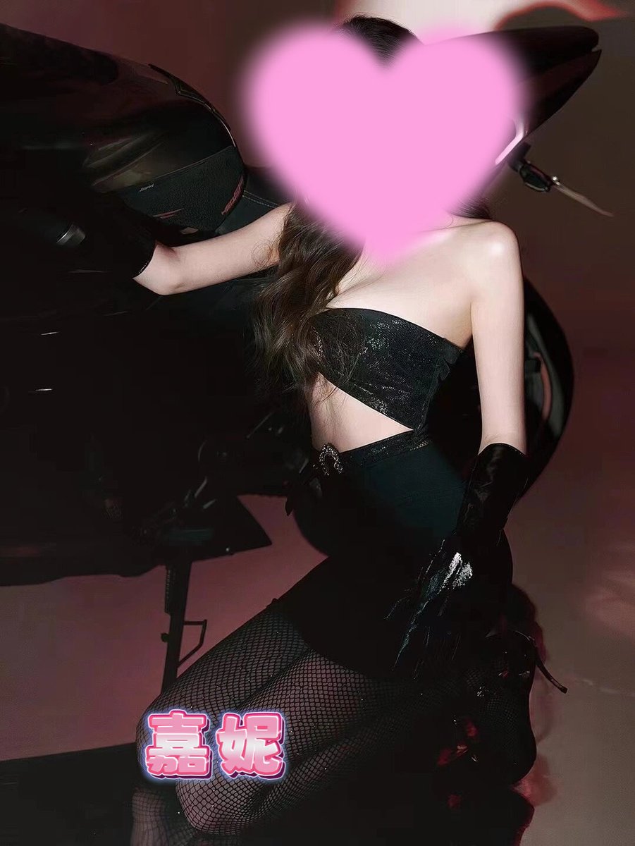 Jiani0516's tweet photo. 机车girl https://t.co/NoQcF9jT0k