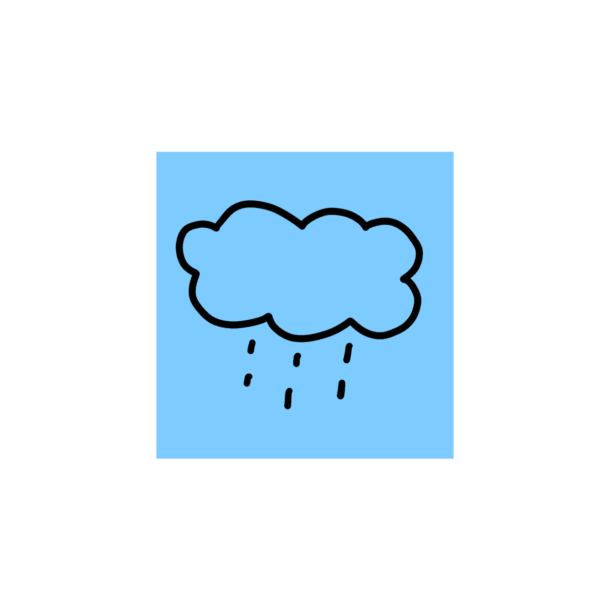 mamintzz's tweet photo. png stickers 
slide >  > > https://t.co/874bgy6AEq
