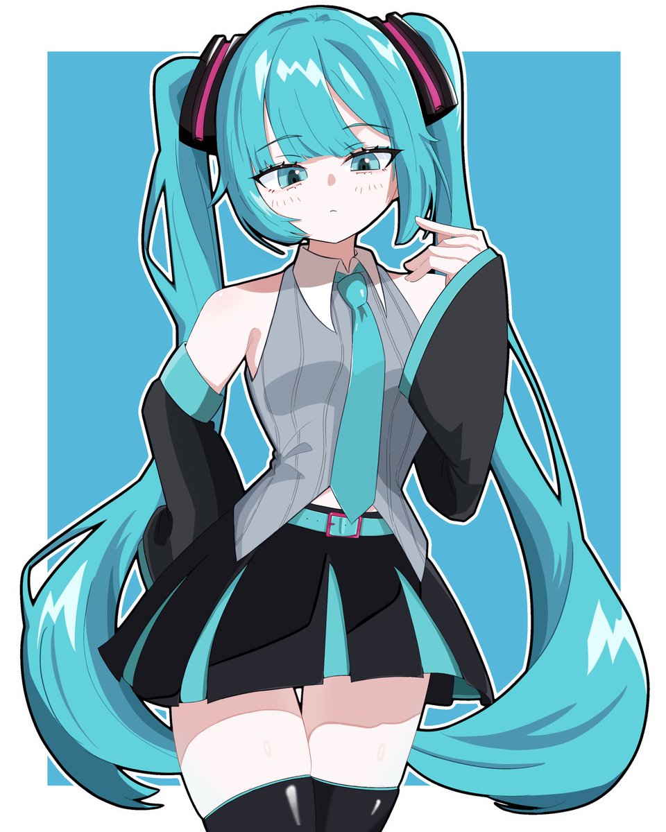 majimirasaiko tweet picture