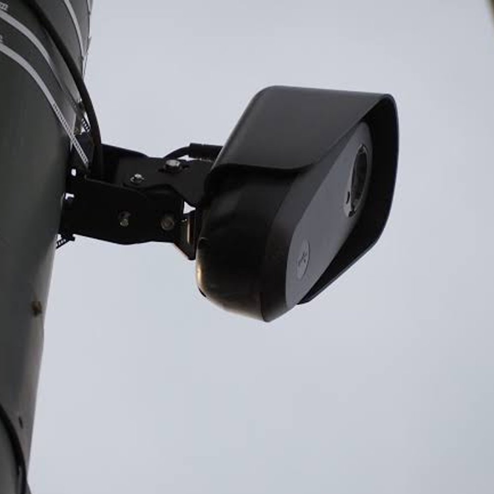 InternetH0F's tweet photo. Wisconsin police used Flock cameras to track a man's driving patterns across state lines and used the footage as probable cause to search his car

The man had been repeatedly travelling from Michigan, where weed is legal back to Wisconsin where it isn't https://t.co/Bn4QZHBGOH