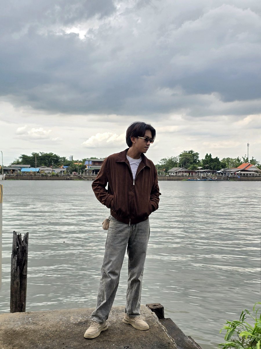 fufufuk23's tweet photo. Day off #mlm https://t.co/BZowdmK81v