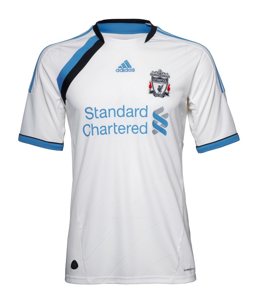 actualkits's tweet photo. Liverpool (2011) https://t.co/UQL0NGLj0T
