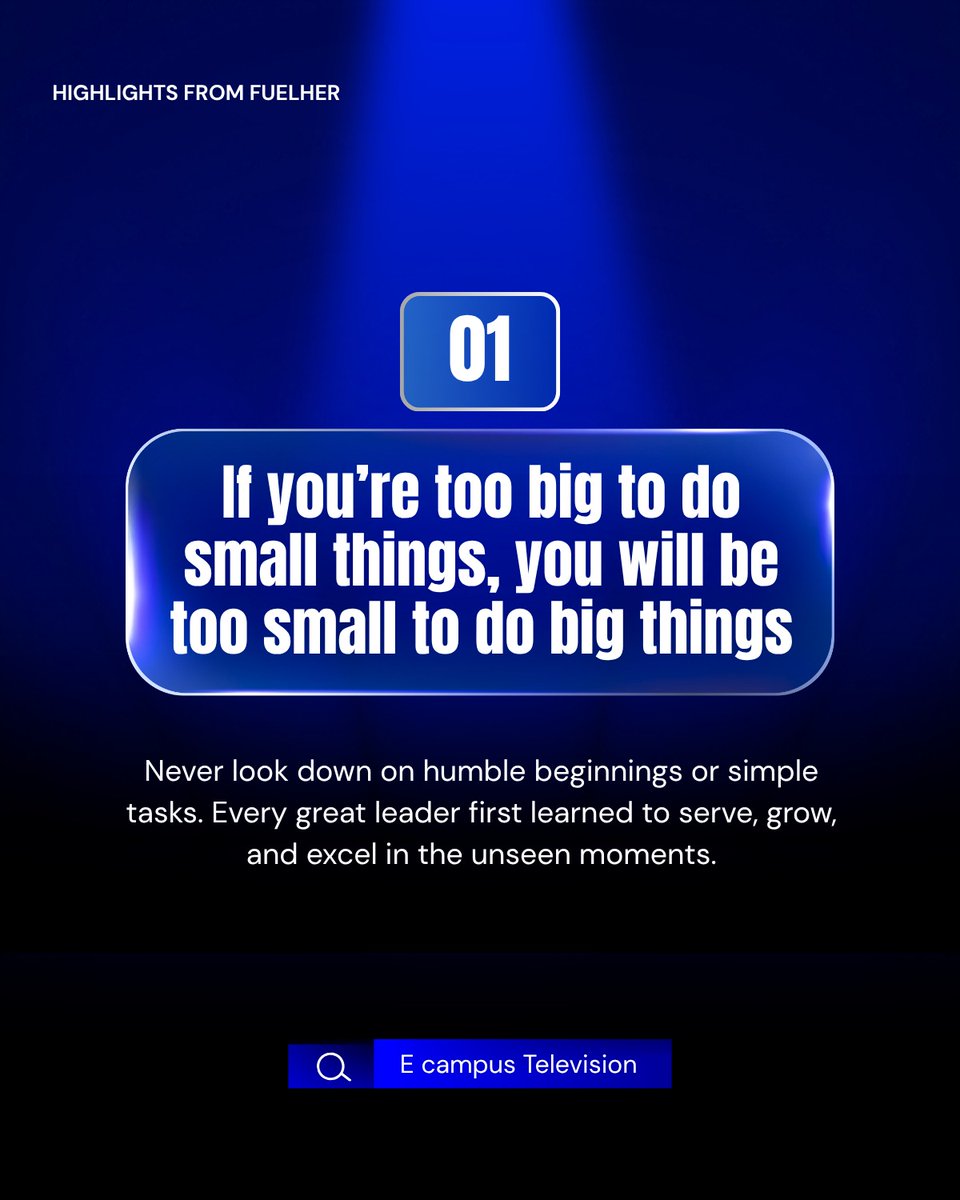 tcv_show's tweet photo. If you want to change your thinking. Don't joke with the quote below. https://t.co/4y1m4Ck5ql