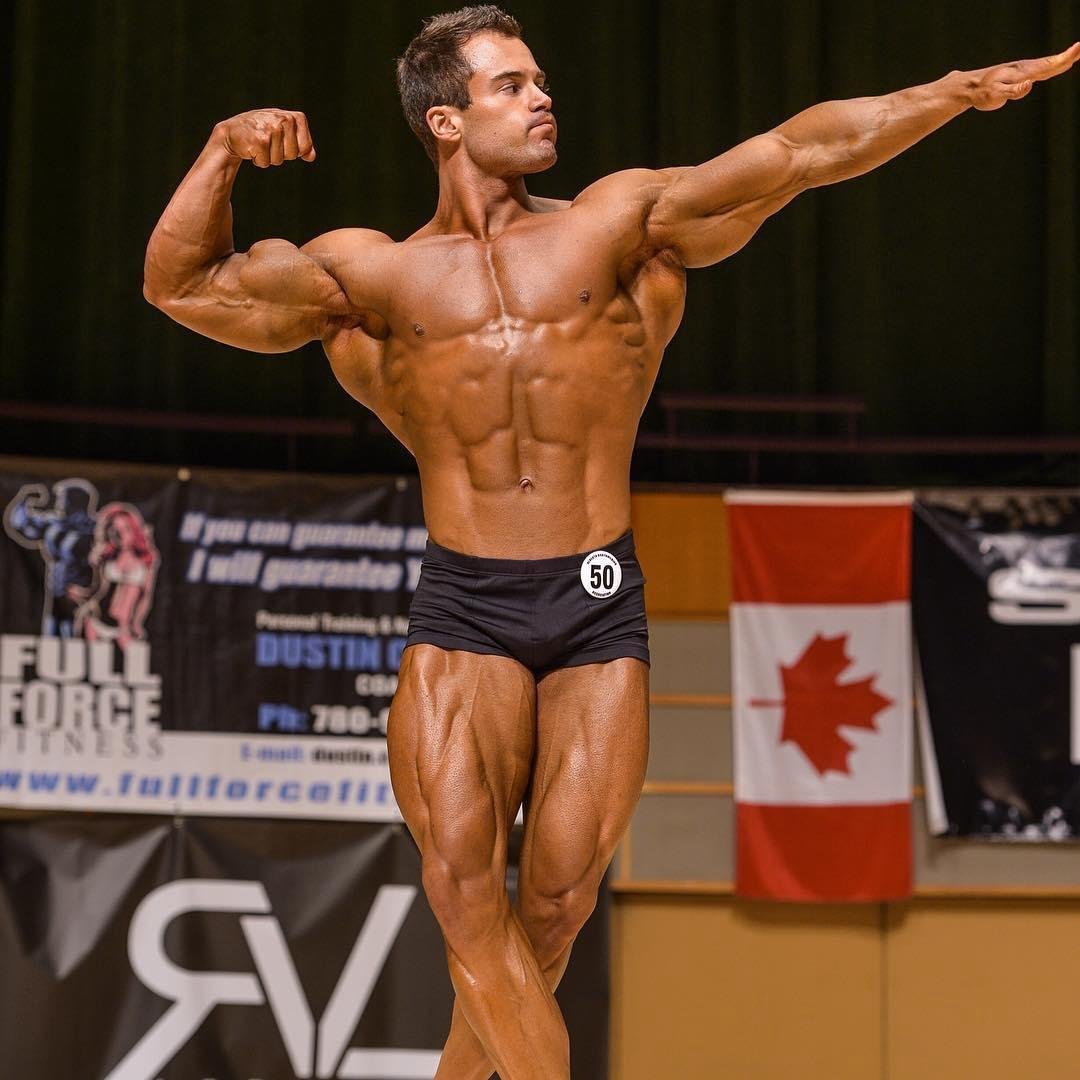 balazifbb's tweet photo. Seeing if I can still hit some of these poses, brings me back to circa 2016-2018 competing in the classic division! I was a whopping 175 when I first competed, ending off the classic run at 180 (weight cap) https://t.co/ERHmAl9JSv