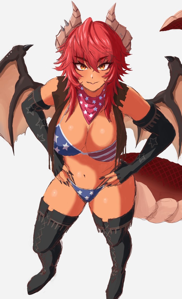 meibin_'s tweet photo. Zentreya Color Roughs #88 #zenrough https://t.co/5d1YoNIX0e
