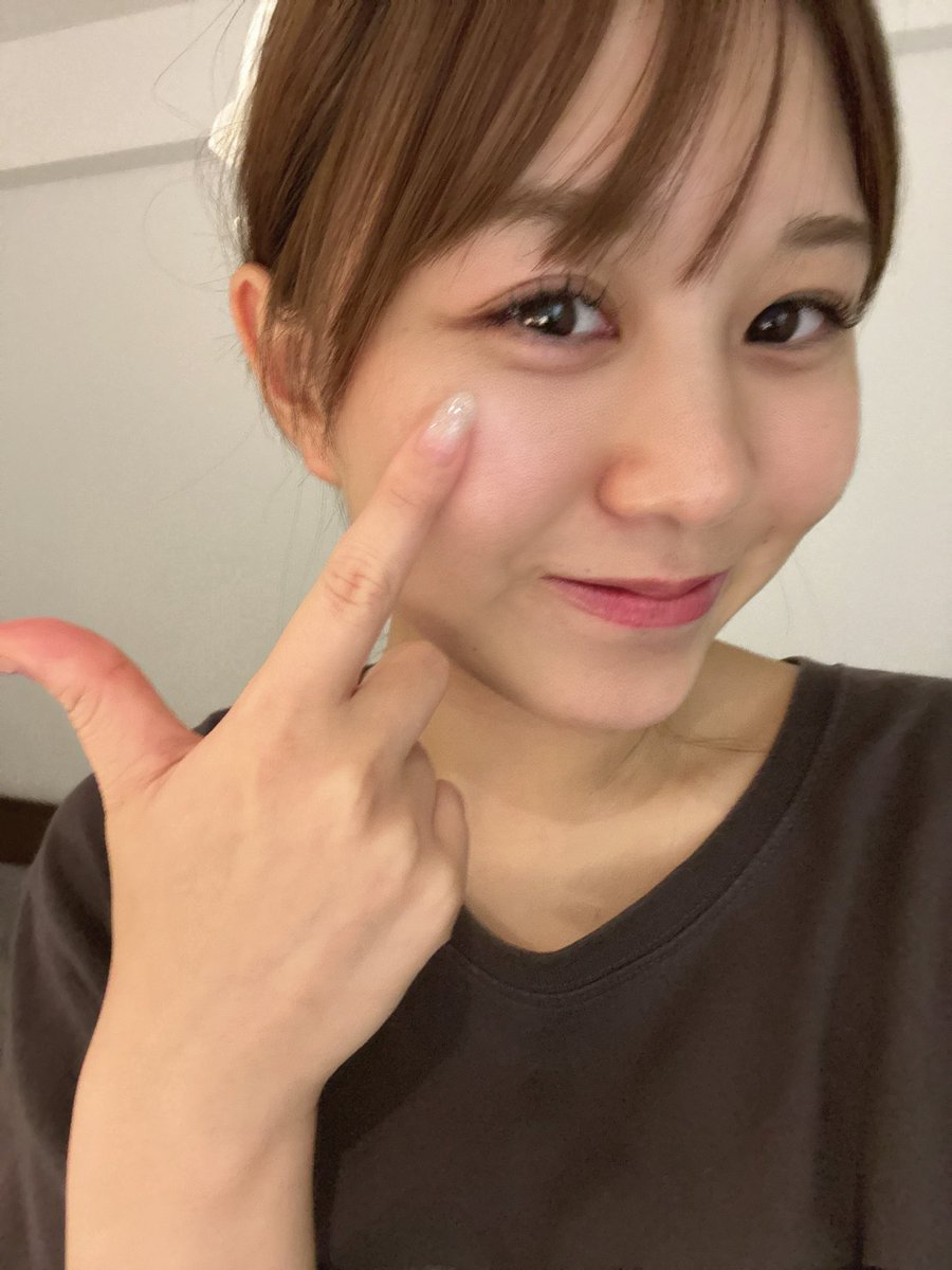 ayu_cotori's tweet photo. マツエク付けてきた🎶 https://t.co/3MuJPshZnB
