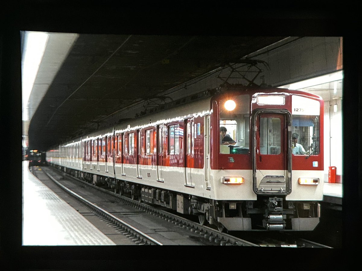 WN1601KM's tweet photo. ﾊｯﾋﾟｰ https://t.co/WMAmnX3vjk