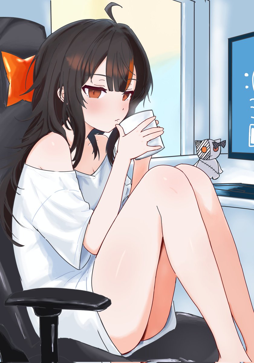 Oh24478664's tweet photo. ココちゃんお誕生日おめでとう!!再掲しかないけどごめんな…!! https://t.co/2S6SJ6IFew