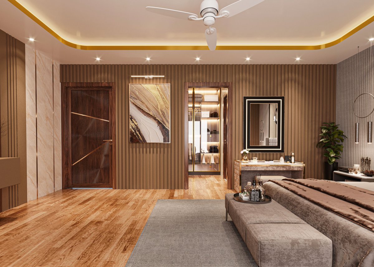 calmhomesinter's tweet photo. Would you let me design your interior space like this !? 🤔 https://t.co/vTmi8ZJSqO