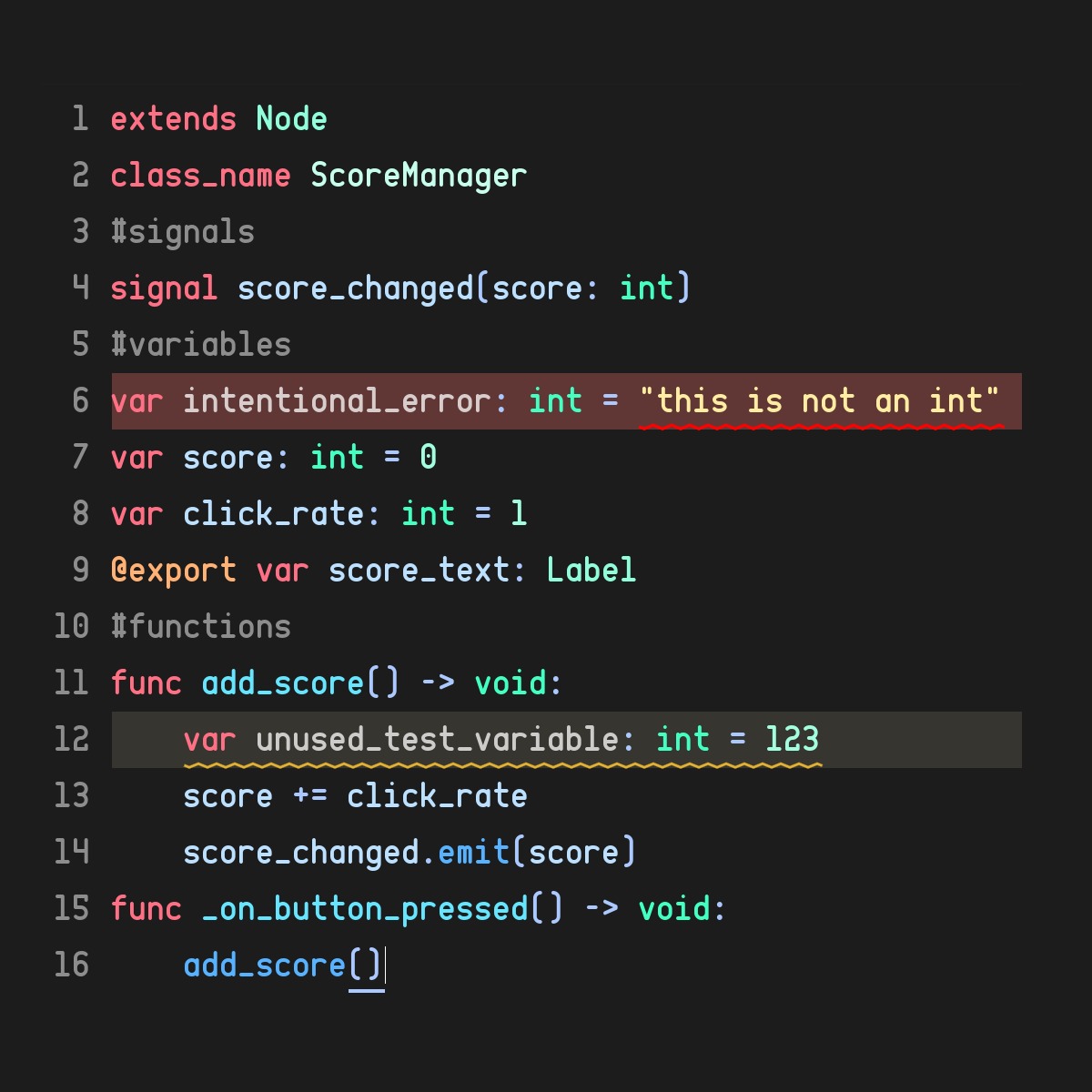 FR3NKD_DEV tweet picture