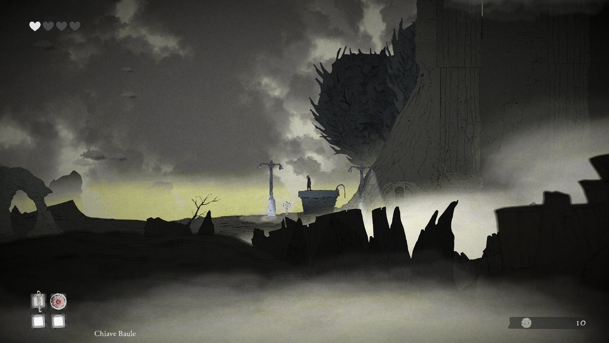MiopeGames's tweet photo. @OverageGmngCom #ScreenshotSaturday #gamedev #indiedev #gamedesign #indiegames #indiegamedev #indiegam #CelebrateIndies #IndieWatch #IndieGameTrends https://t.co/L0ZXNG7NqU