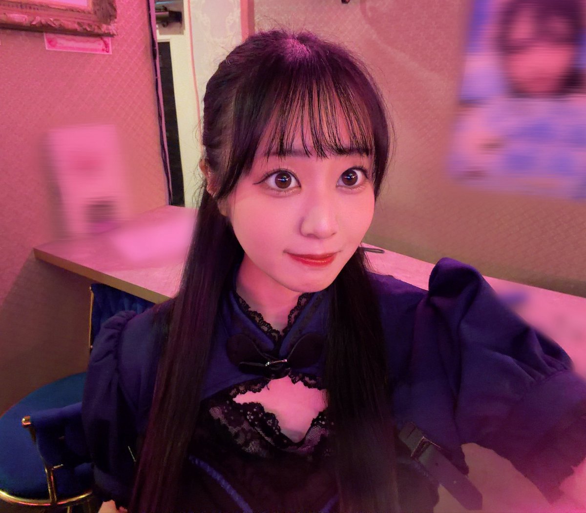 hana_roar's tweet photo. 19:00〜23:00でいます🌟 https://t.co/DW79GY2yQy