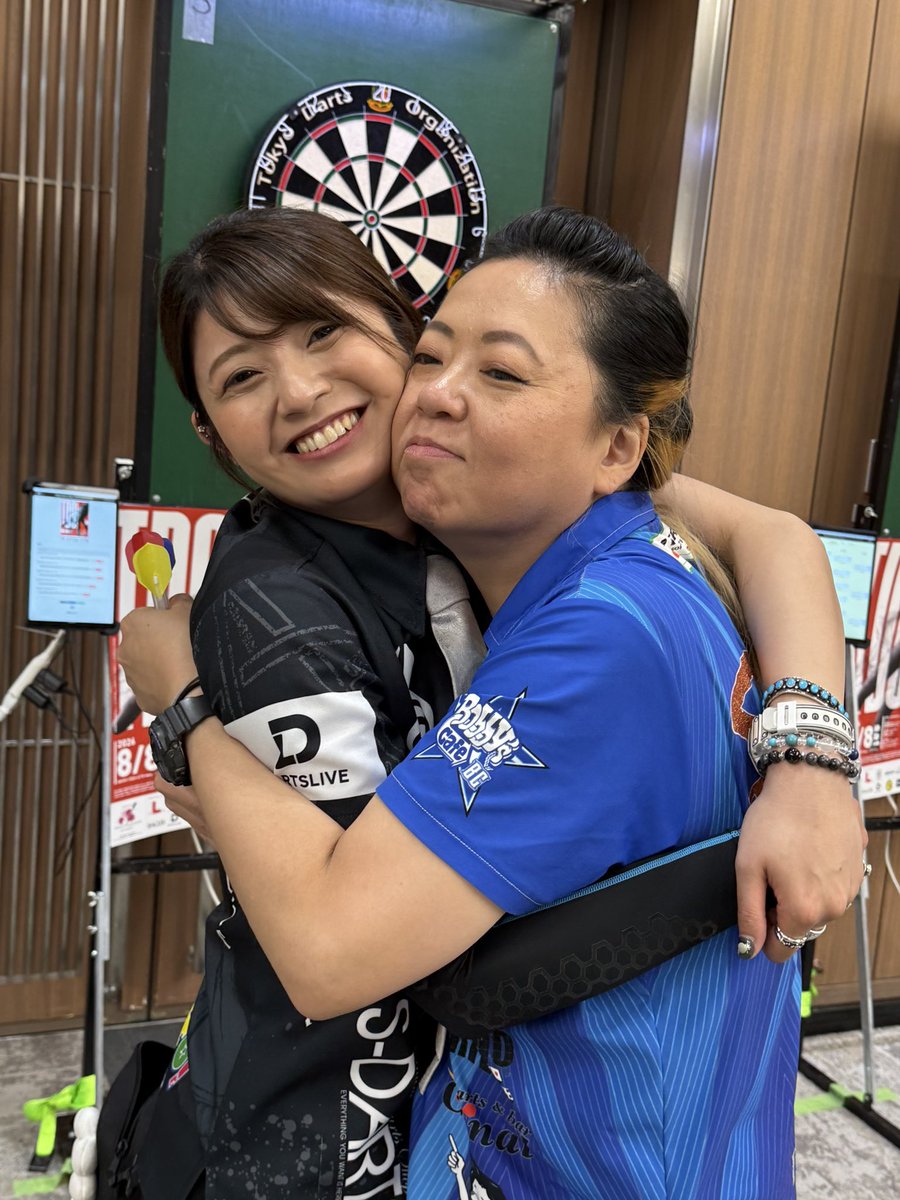 値下げ不可坂口優希恵チェキ 値下げ不可坂口優希恵チェキ 値下げ不可