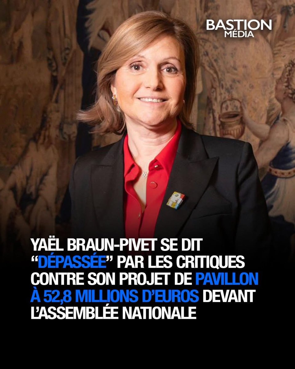 yannlbone's tweet photo. Ce n’est que menu monnaie pour la Bourgeoise!!!!!! Ils sont HORS SOL
@YaelBRAUNPIVET tu payes???? https://t.co/hXVLS70oj9