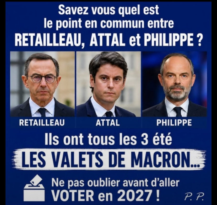 balimoult's tweet photo. https://t.co/dnnXNCnsd8