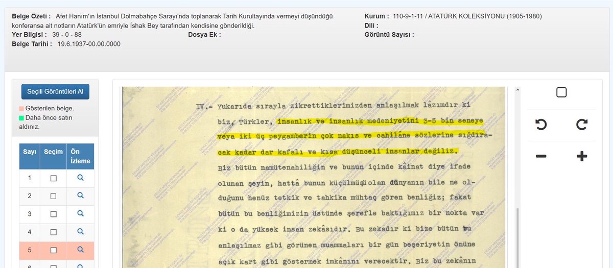 NurtureIsNature's tweet photo. @KemalistAdam11 @kemalperest_yhy Devlet arşivinde kayıtlı ATASE belgesini sahte mi ilan ediyorsun :D https://t.co/HTBsDmYYEL