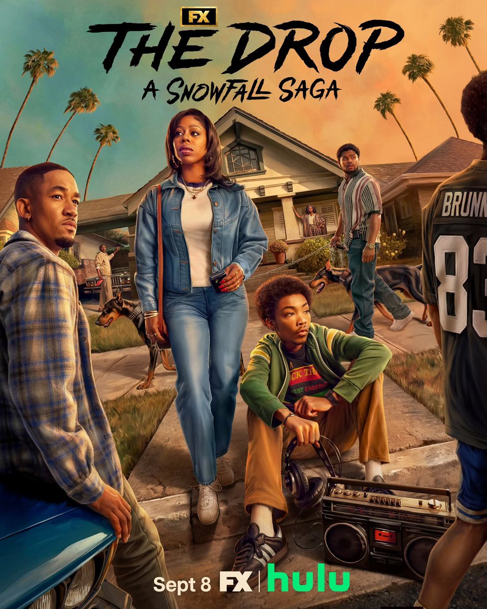 Nugarachi_007's tweet photo. What's ya flava? 📺📽️🎥📹🎬🍿🧋 https://t.co/gaYkvBZ8mF