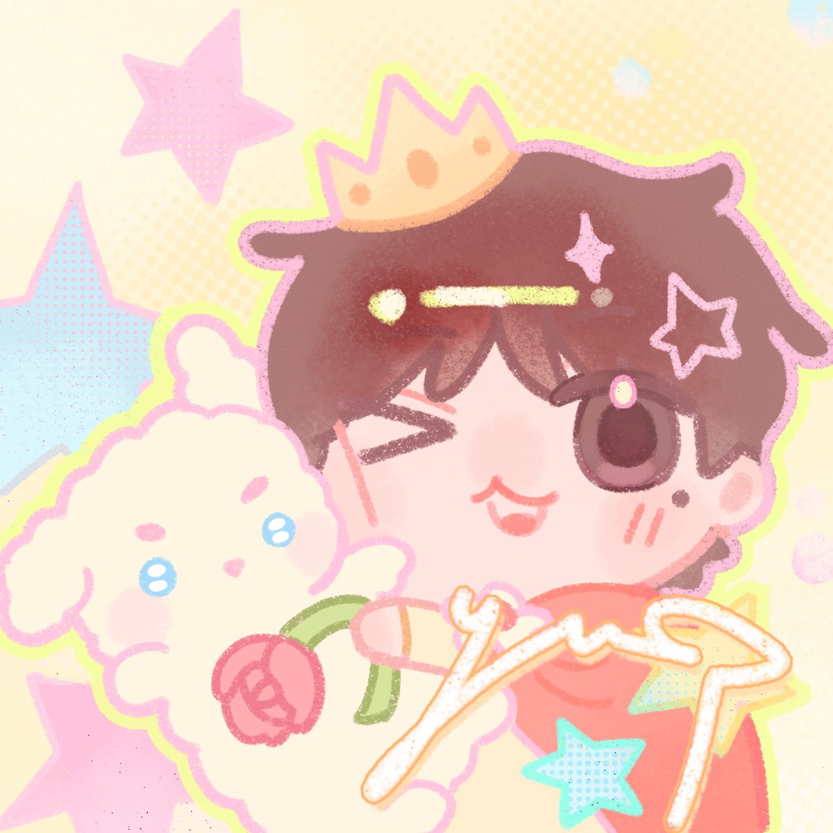 eepiskn's tweet photo. 😤 idk day 5(?)
#commissionㅤ https://t.co/8ccWEIH3LG