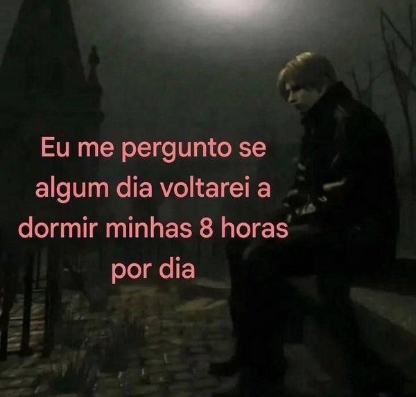 memes_horriveis's tweet photo. https://t.co/RhbzZuuf7q