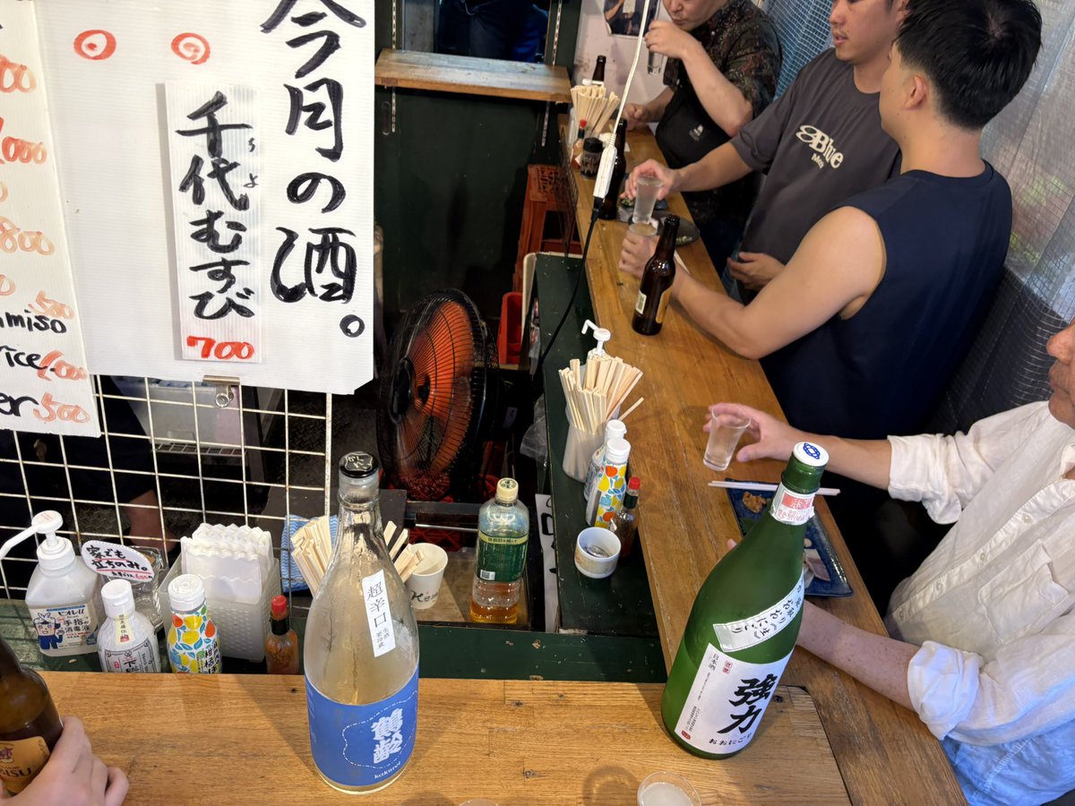 cake_to_coffee's tweet photo. アルコールキャパ80%まできたな https://t.co/qFBpgTQi0Q