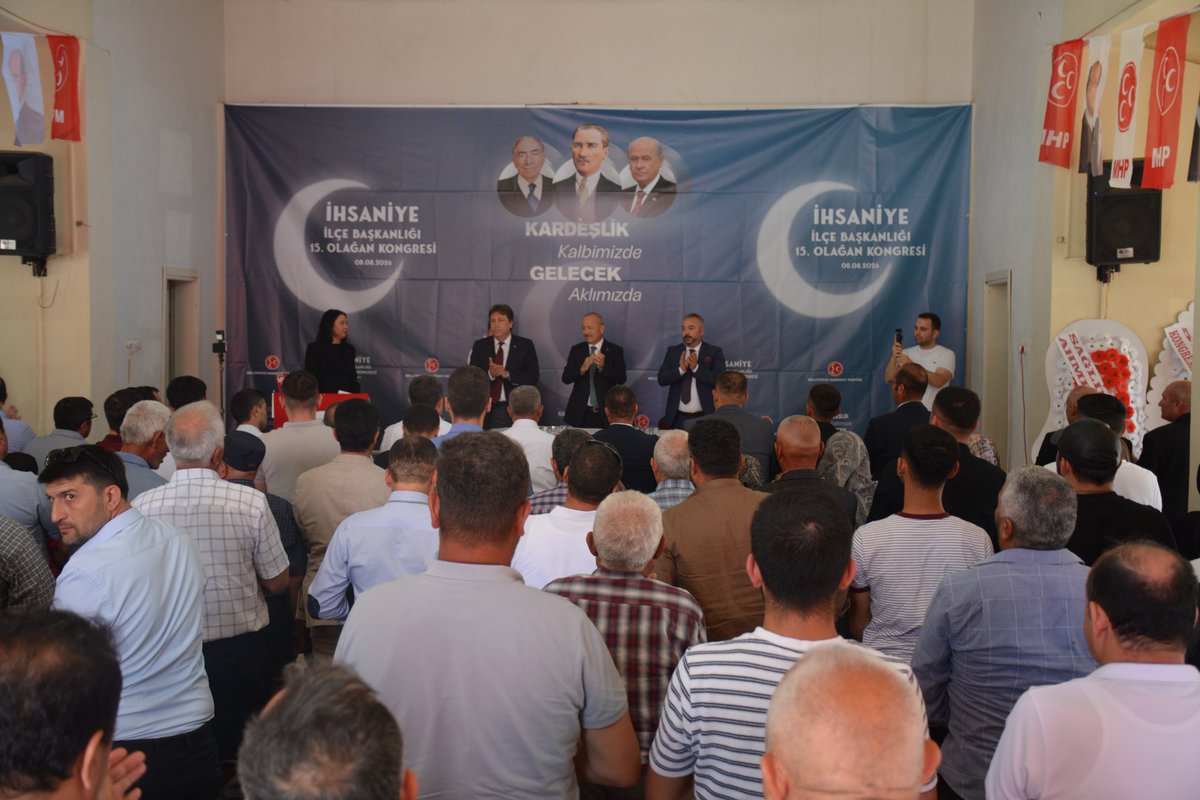 ac_kahveci's tweet photo. https://t.co/gCYVQGXSDO