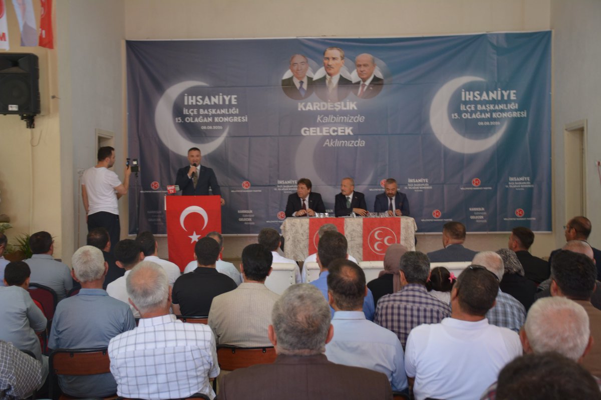 ac_kahveci's tweet photo. https://t.co/gCYVQGXSDO