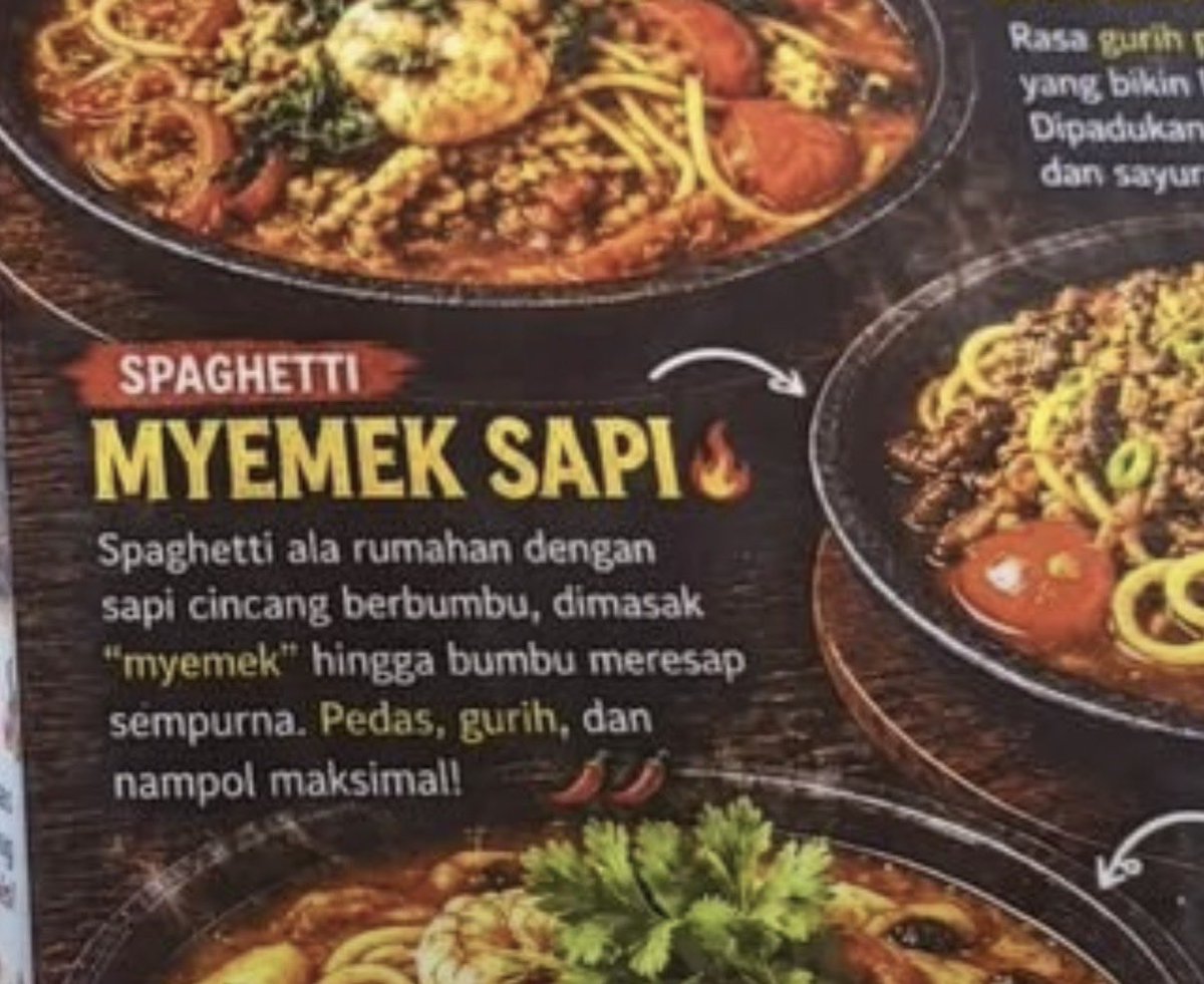 ilamindrag's tweet photo. @txtdrkuliner https://t.co/x8HBRhB9cr