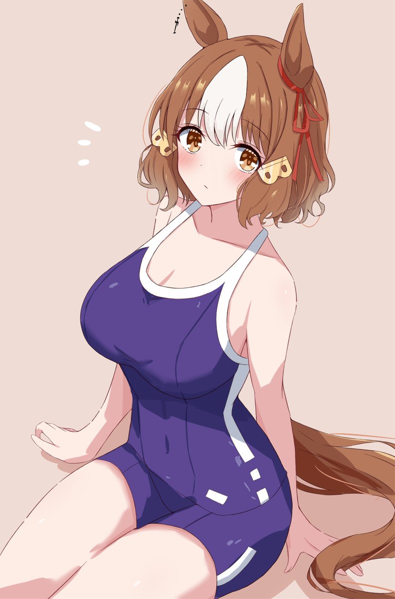 retokasu's tweet photo. ベルノ https://t.co/ghnTQlRjag
