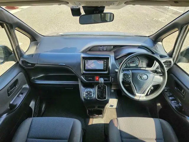 carnestke's tweet photo. SHIP DIRECTLY WITH US AND SAVE!
2019 TOYOTA NOAH X 2000CC PETROL CVT

CIF: KES 1,404,000
DUTY: KES 741,118
CLEARANCE: KES 70,000
TOTAL: KES 2,215,118

With only 30% of the CIF Value (KES 421,200) you have the unit shipped
https://t.co/7UdKUZSeUQ

#carnest #carImport https://t.co/76EmCekhVt