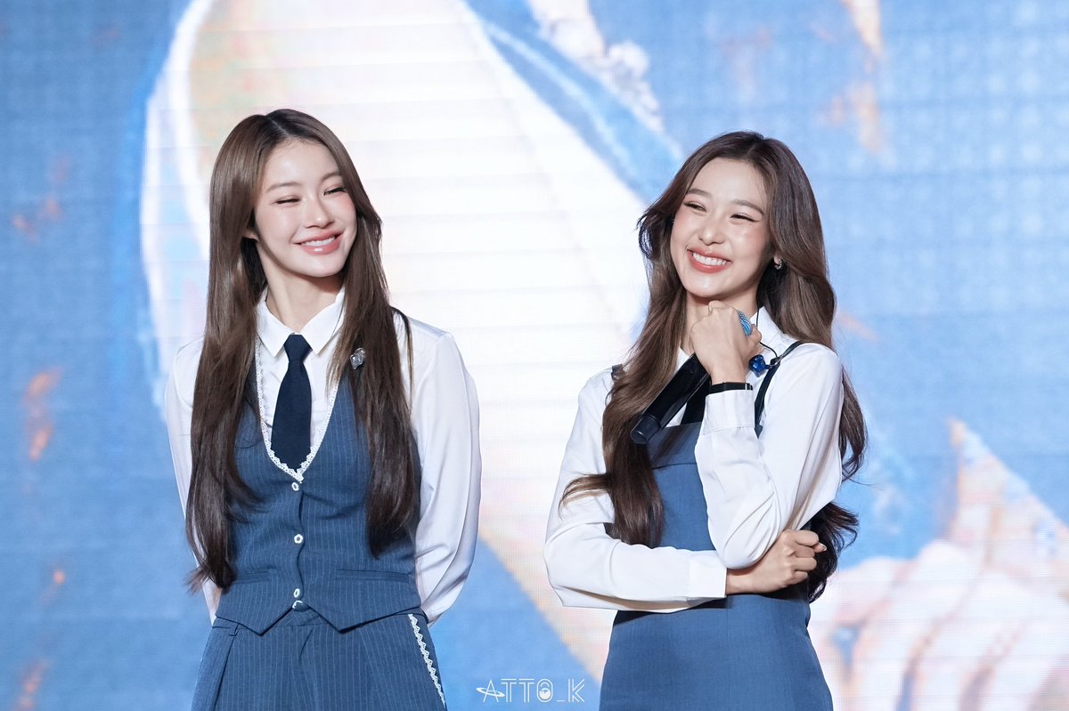 JyeKorean tweet picture
