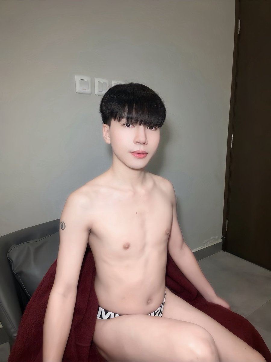 babxyblue's tweet photo. +66 622406493
#ladyboy_jeddah 
#ladyboy_both_in_jeddah 
#jeddah_ladyboy
#jeddah_massage https://t.co/dwRoA4Ytoi