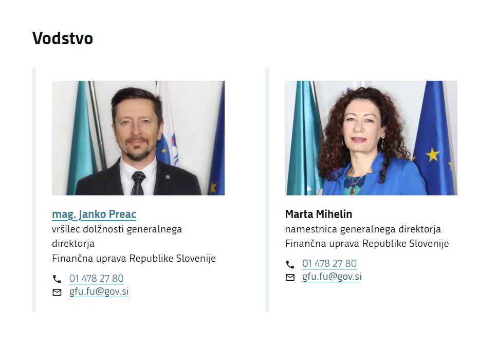 Mojca Vočko on X: 