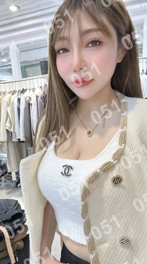 alazaymoore's tweet photo. #福建

琏係👉🏼❌：@chavalex14_YT（失联看主页第一条帖子，转发或者截图页面可效率通过）

总结了一下近年来获得的成功，主要分为三类：登录成功、下载成功、支付成功。

新罗区

#龙岩 https://t.co/p08voLcl9A