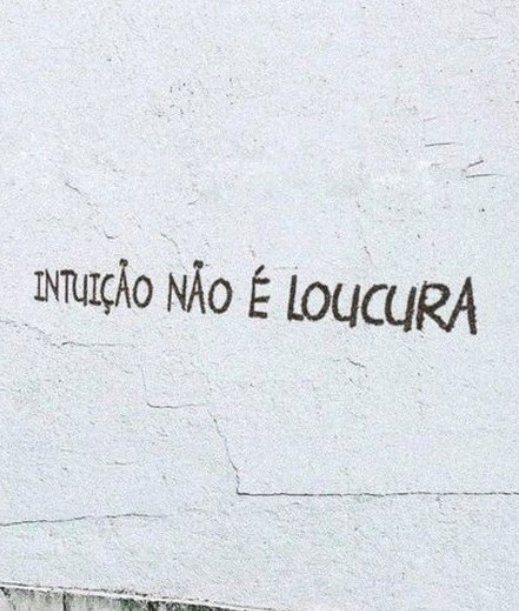meus_bilhetes's tweet photo. 😊 https://t.co/6vrDN1dSUz