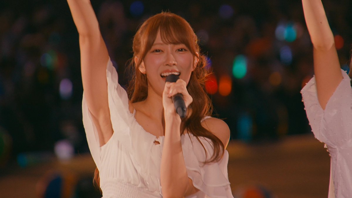 rooibostea77's tweet photo. 甲子園チア時代から変わらぬ美ワキ https://t.co/8hNMzqfACQ