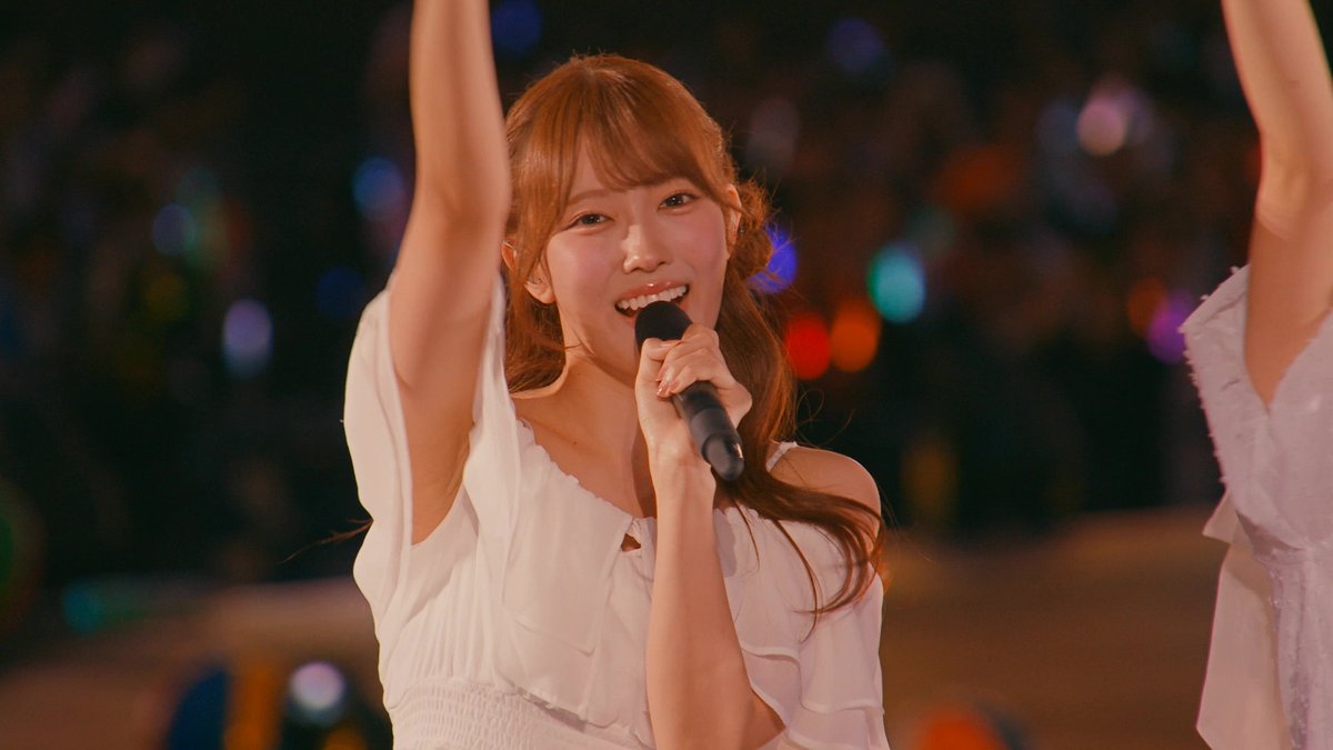 rooibostea77's tweet photo. 甲子園チア時代から変わらぬ美ワキ https://t.co/8hNMzqfACQ