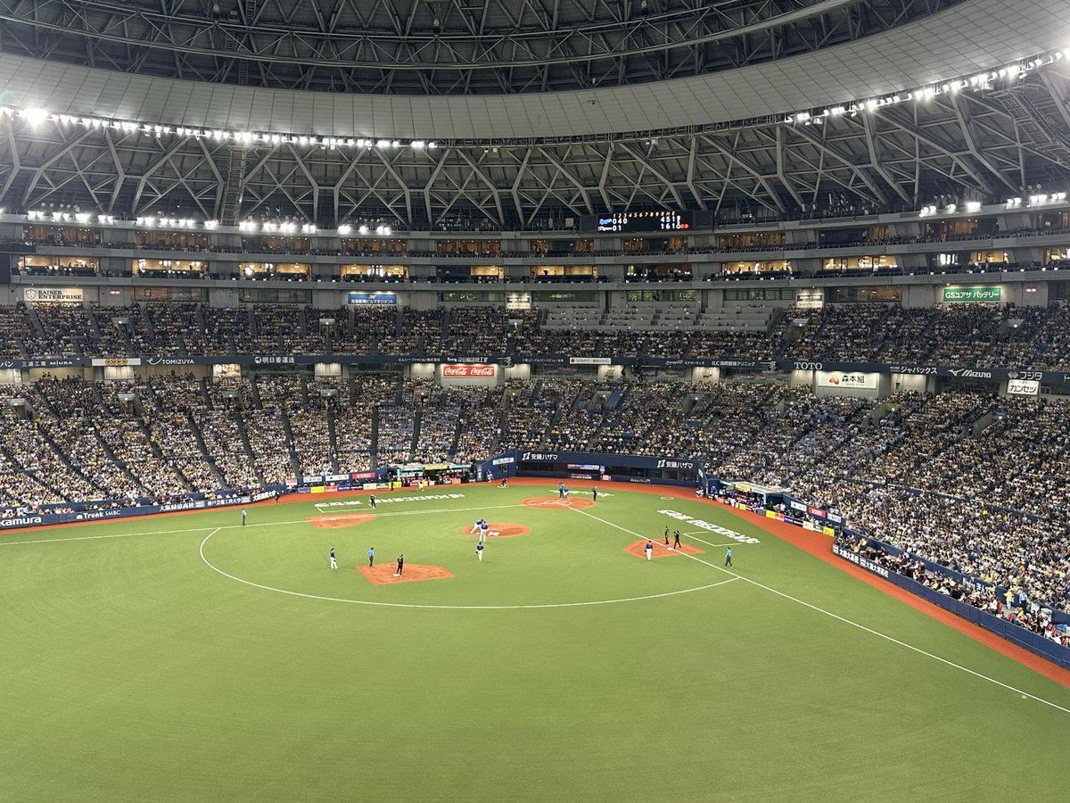 toratora828's tweet photo. チケット忘れて大遅刻！！🥹
しかも負けてる！！🥹 https://t.co/CG4Cs02aeU