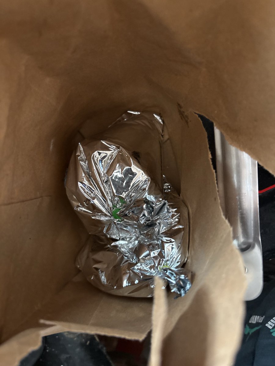 arijit__pal's tweet photo. @zomato @zomatocare My order was delivered with Mishti Doi missing, despite being charged for it. This is disappointing. Please look into this and issue the refund ASAP. Order ID: 8444282645. https://t.co/Av3joOZF68