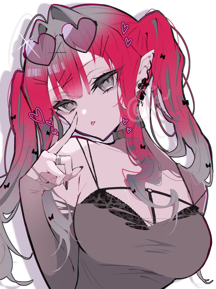 i10_ksw's tweet photo. トリ子ちゃんぴーす https://t.co/nfS0ErMmRi