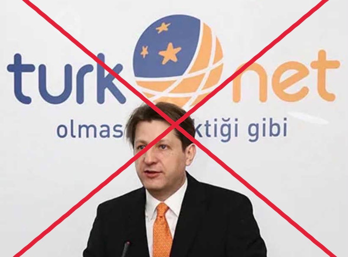 cryptoberlin's tweet photo. @Turknet Turknetin rezilliğini sosyal medyada göstermek istiyorum. Benzer sorunları yaşayan herkesin deneyimlerini paylaşmasını istiyorum. Müşteri sesinin duyulması için hep birlikte geri bildirim verelim.  #TurkNet #MüşteriMemnuniyeti #TüketiciHakları #İnternet #turknetdestek #rt  t https://t.co/OghikdkJxU