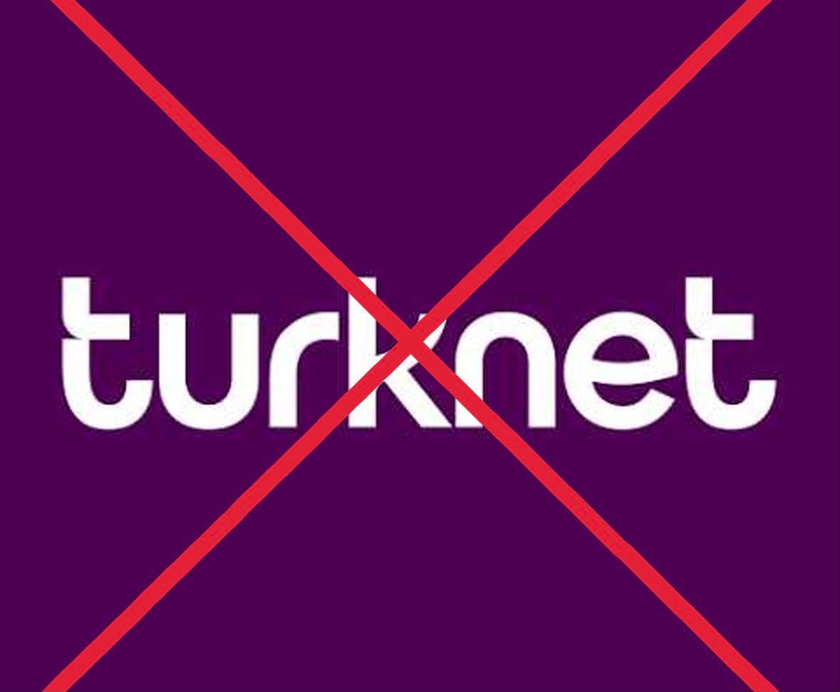 cryptoberlin's tweet photo. @Turknet Turknetin rezilliğini sosyal medyada göstermek istiyorum. Benzer sorunları yaşayan herkesin deneyimlerini paylaşmasını istiyorum. Müşteri sesinin duyulması için hep birlikte geri bildirim verelim.  #TurkNet #MüşteriMemnuniyeti #TüketiciHakları #İnternet #turknetdestek #rt  t https://t.co/SiqWX5VPIU