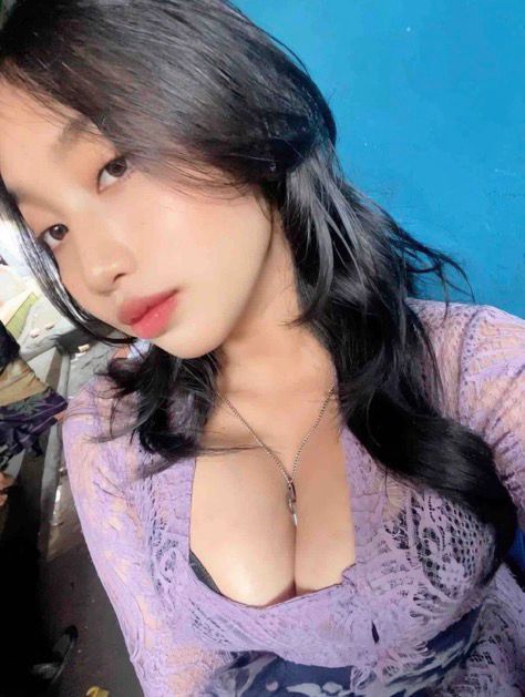mvoouf's tweet photo. EDISI BOKEPLOKAL FULL KEBAYA VIRAL

ALZEERA
https://t.co/jZCufvNriu

TIARA
https://t.co/QgLtkVa7Ex

FULL TUDUNG
https://t.co/CddI7Pvzrf

VCS Malming Sabtu Malam Minggu Terabox Doodstream Yandex Videy Mesum Crot https://t.co/OZMUOGOU98