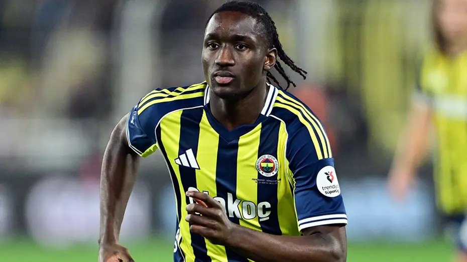 kerembahce1907's tweet photo. Yahu bizde Baby Lukaku dururken,

Mis gibi Sidiki Cherif varken
Ve kurala da uyuyorken...

Ne gerek var Romelu Lukaku'ya?

Haksız mıyım? https://t.co/TD1CA8fkY6