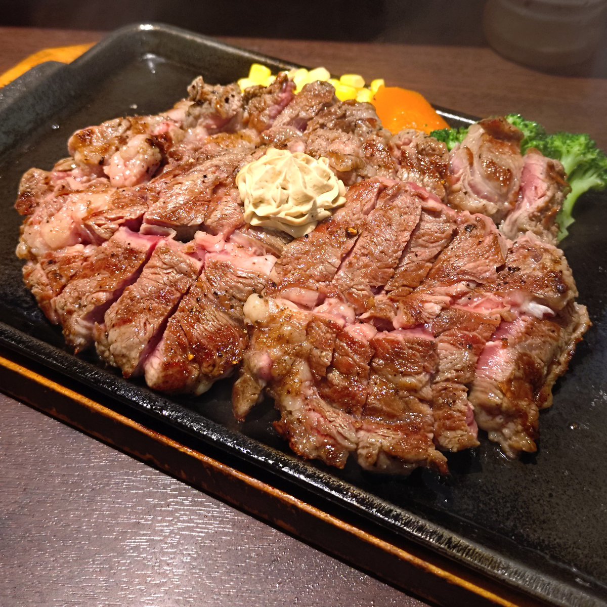 yhdynamite's tweet photo. シャンゴ 前橋石倉店 夏季限定 ポルペッタと夏野菜のレモントマトソース(ＬＬ)🍝😂生パスタ美味しい〜ごちそうさまでした🙇😂
#シャンゴ
#パスタ
#スパゲッティ
#生パスタ
#食べることが好き https://t.co/E8QKavHwI4