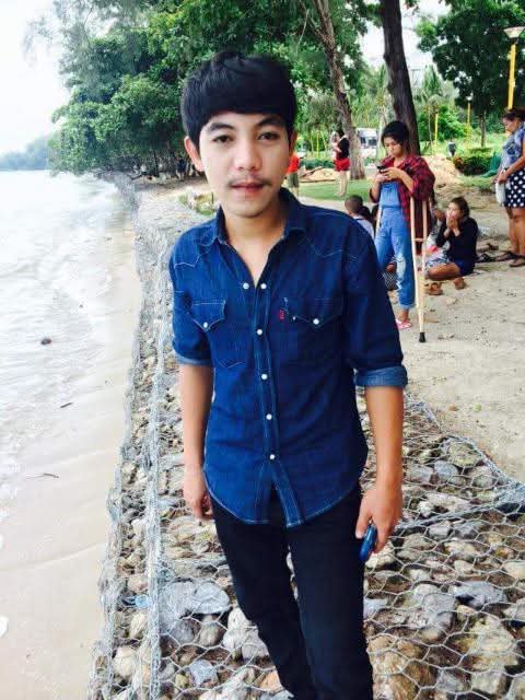 peet7u7w's tweet photo. รักกับผมไม่มีเศร้า ผมมีแต่เด้า แล้วก็เด้า เด้าอย่างเดียว55555+ #ใครสน ทัก ตอนนี้ว่าง https://t.co/FcWOnKaClh