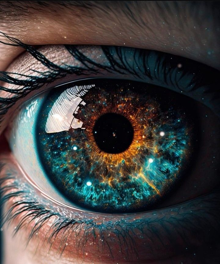 Kirs6666's tweet photo. @bbyalanaxx https://t.co/g0xXqTDXmy