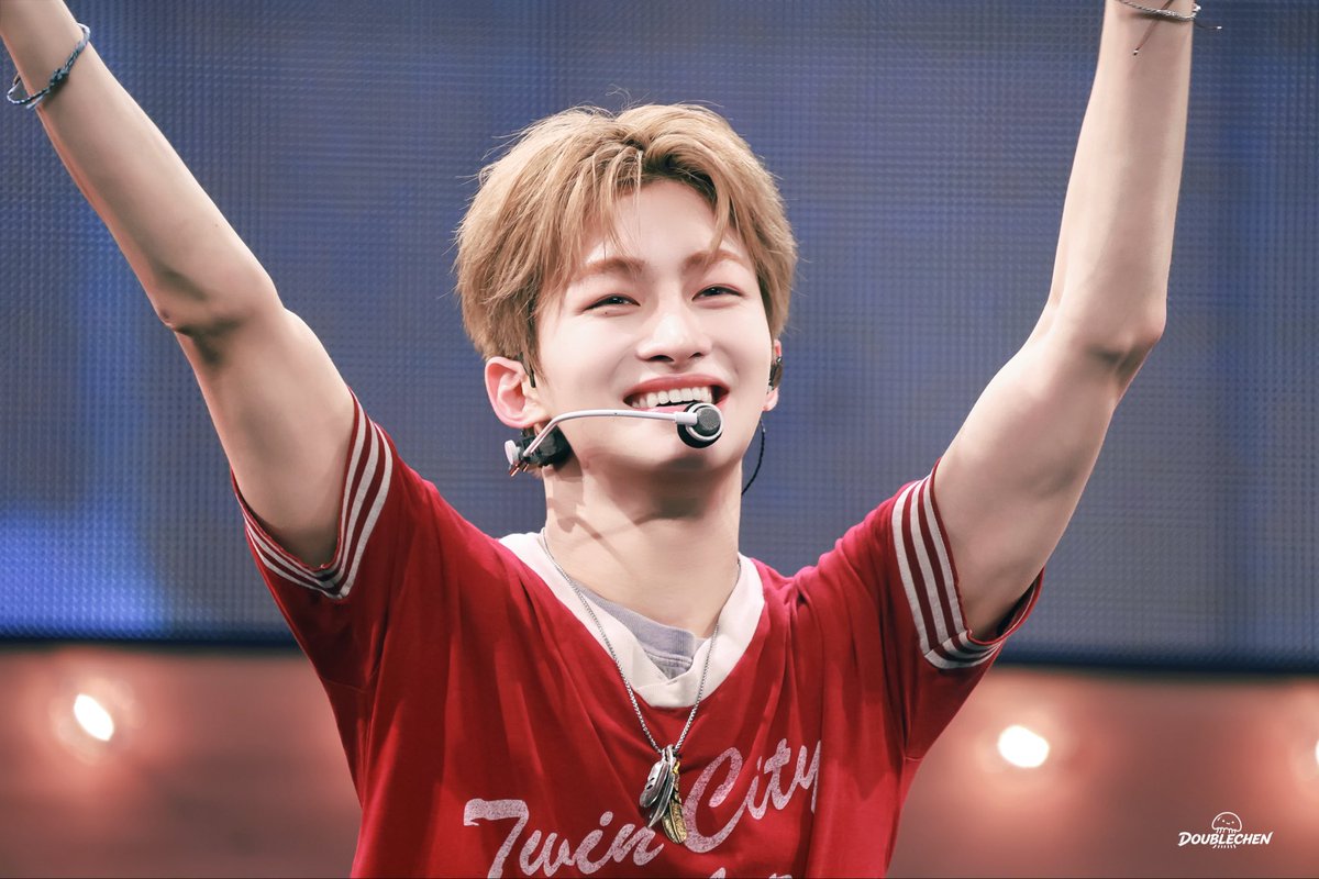 DoubleChen0's tweet photo. 260807
⏰☺️
#JIHOON #지훈 #한지훈 #ジフン #TWS #투어스 https://t.co/o09dUHSDpW