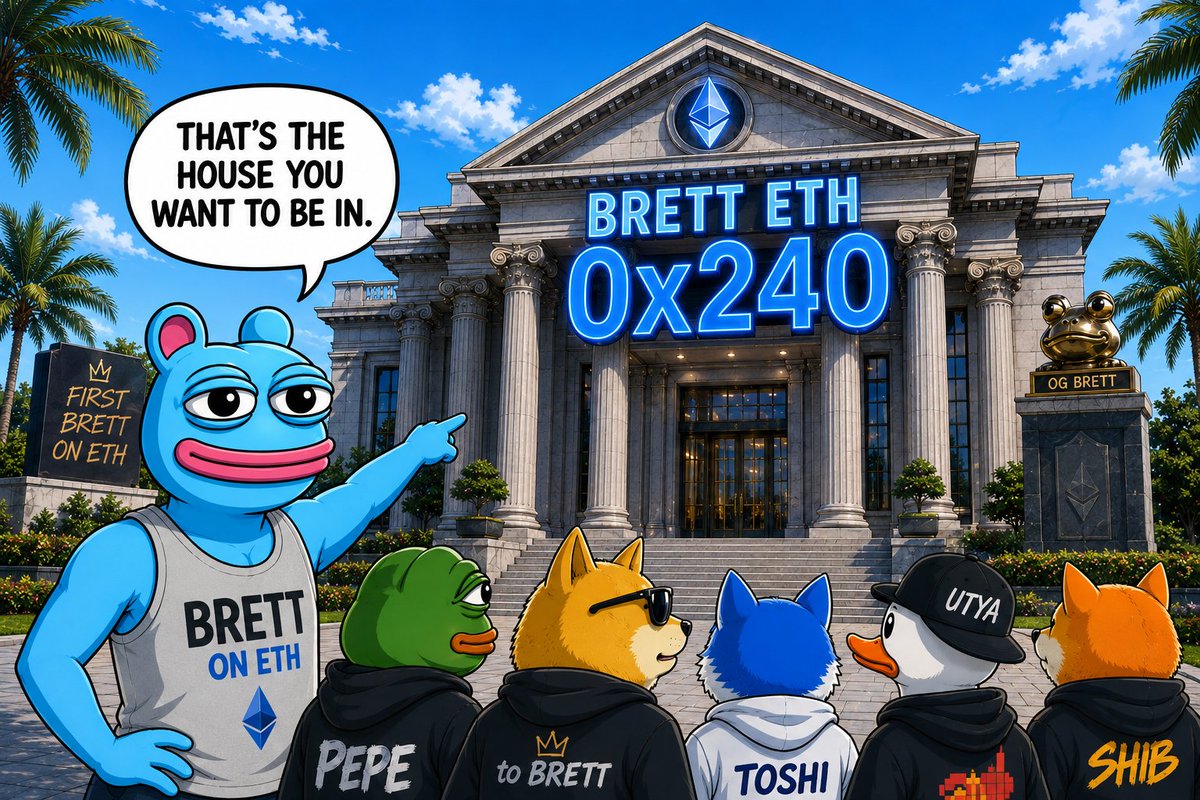 brettarmy4's tweet photo. @AI_Alpha_Wolf @brettether https://t.co/eorqSSJaYM